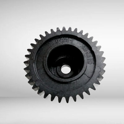 Diebold ATM 部品 DN200 1750301000 1750301000-14 DN CAS リサイクルカセット SECURE ダブルギア 13/37T