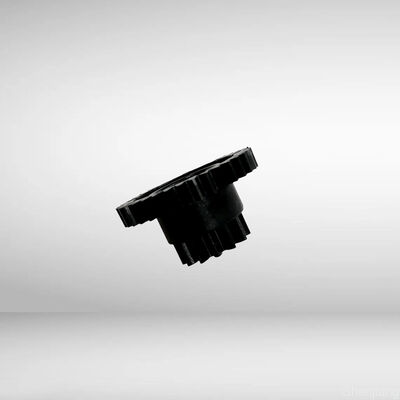 Diebold ATM 部品 DN200 1750301000 1750301000-14 DN CAS リサイクルカセット SECURE ダブルギア 13/37T