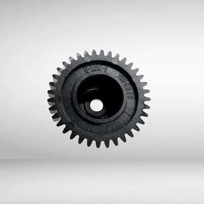 Diebold ATM 部品 DN200 1750301000 1750301000-14 DN CAS リサイクルカセット SECURE ダブルギア 13/37T