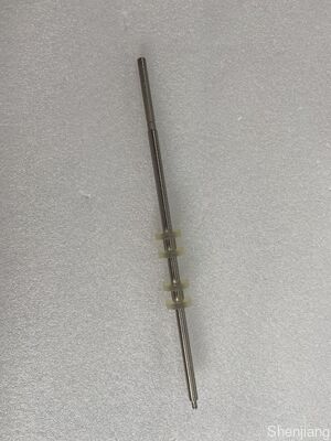 ATM 部品 Wincor 2050XE 測定シャフトアセンブリ 01750035768 1750035768