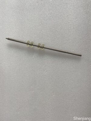 ATM 部品 Wincor 2050XE 測定シャフトアセンブリ 01750035768 1750035768