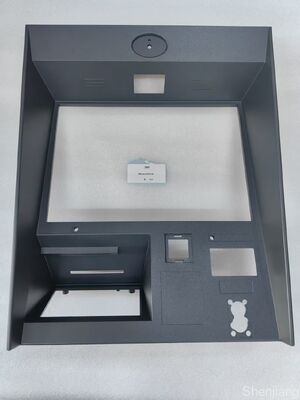 Wincor 2050XE フロントフェイシア 01750082904 01750094393 1750082904 1750094393