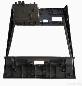 Wincor 2050XE フロントフェイシア 01750082904 01750094393 1750082904 1750094393