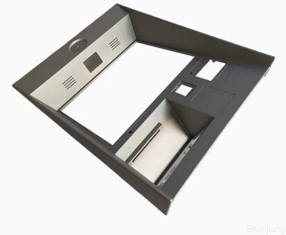 Wincor 2050XE フロントフェイシア 01750082904 01750094393 1750082904 1750094393