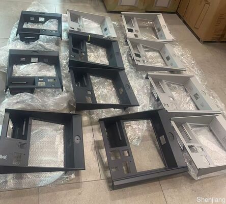 Wincor 2050XE フロントフェイシア 01750082904 01750094393 1750082904 1750094393