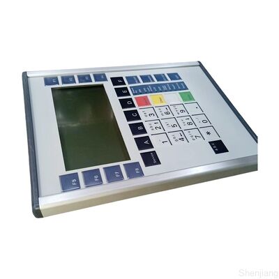 01750109076 WINCOR 2050XE ATM SOP 操作パネル USB for PC8000xe