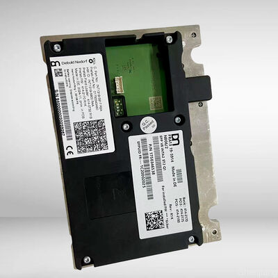 新品 オリジナル ダイボルド ATM パーツ FRA13 19-5914 N806/2 EPP V8 キーボード INTA2 ST2 Q1 P/N 1750346538