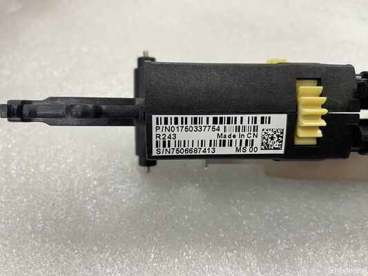 新型ダイボルドATMパーツ ロングHSTFLEXIBLE FINGERS