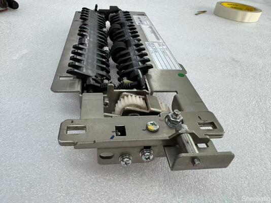 ヒタチATM機械部品 HCM 3842 外部輸送型-1 HT-3842-ET1-R