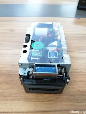 ダイボルド ATM 機械部品 ICT3H5-3A7790 CHDモット ICT3H5-3A7790 標準PN 1750304620 1750304622