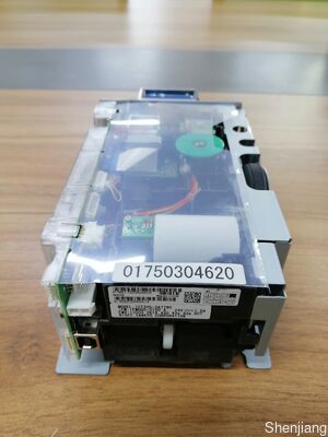 ダイボルド ATM 機械部品 ICT3H5-3A7790 CHDモット ICT3H5-3A7790 標準PN 1750304620 1750304622