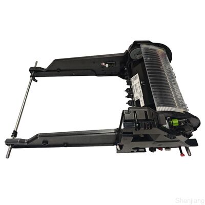 Diebold ATM部品 SDUスタッカーディスペンスユニット FL RL V6A PN 01750342439 1750342439