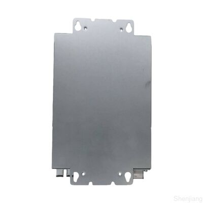 デイボルド 600W 電源 NSL CD パワーユニット 1750307015