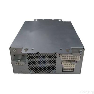 デイボルド 600W 電源 NSL CD パワーユニット 1750307015