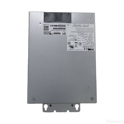 デイボルド 600W 電源 NSL CD パワーユニット 1750307015