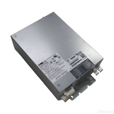 デイボルド 600W 電源 NSL CD パワーユニット 1750307015