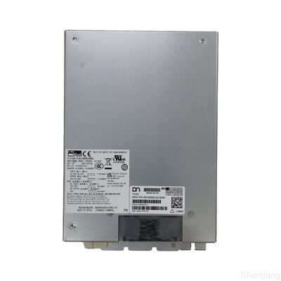 デイボルド 600W 電源 NSL CD パワーユニット 1750307015