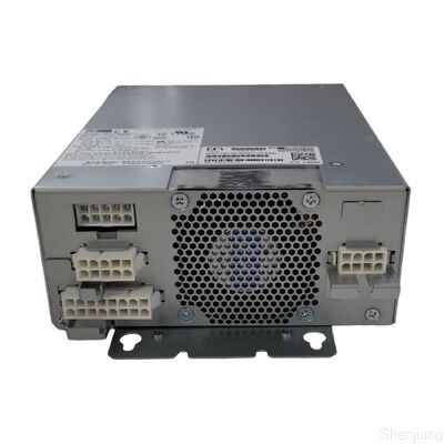 デイボルド 600W 電源 NSL CD パワーユニット 1750307015