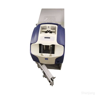 グローリー RBG-100 紙幣リサイクル機 高効率キャッシュマネジメントソリューション