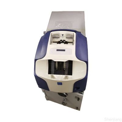 グローリー RBG-100 紙幣リサイクル機 高効率キャッシュマネジメントソリューション