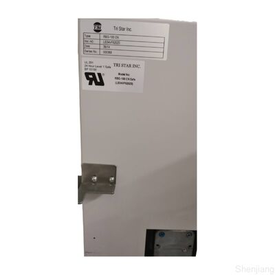 グローリー RBG-100 紙幣リサイクル機 高効率キャッシュマネジメントソリューション