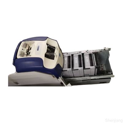 グローリー RBG-100 紙幣リサイクル機 高効率キャッシュマネジメントソリューション