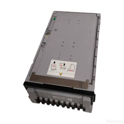 グロリー 1 ビン 紙幣 カセット LB34P9000Y0 ATM 現金箱