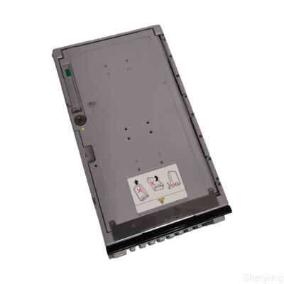 グロリー 1 ビン 紙幣 カセット LB34P9000Y0 ATM 現金箱