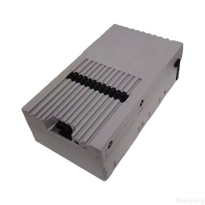 グロリー 1 ビン 紙幣 カセット LB34P9000Y0 ATM 現金箱