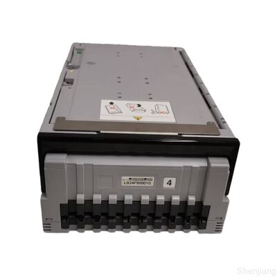 グロリー 1 ビン 紙幣 カセット LB34P9000Y0 ATM 現金箱