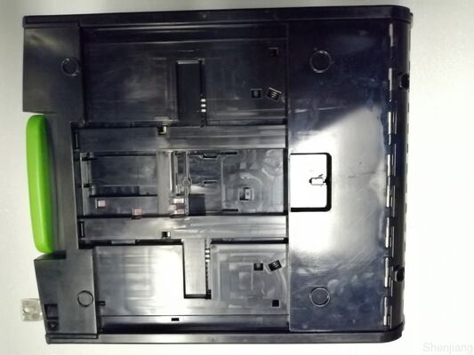 卸売ATM部品 Wincor キャッシュカセット 1750178754