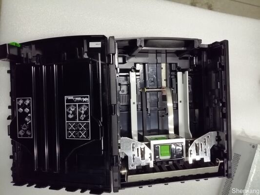 卸売ATM部品 Wincor キャッシュカセット 1750178754