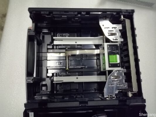 卸売ATM部品 Wincor キャッシュカセット 1750178754