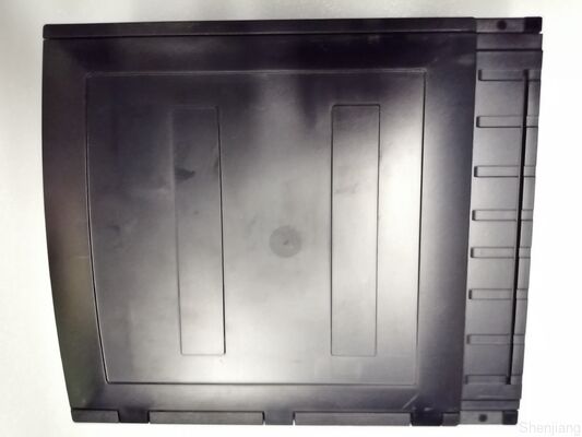 卸売ATM部品 Wincor キャッシュカセット 1750178754