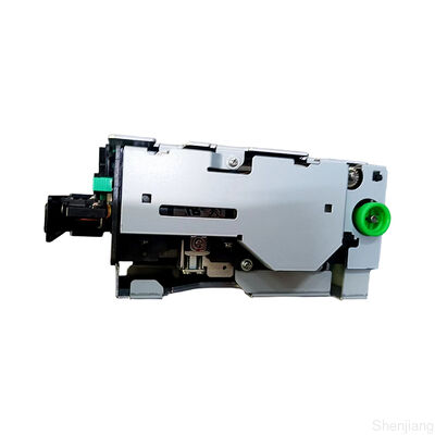 Wincor CHD V2CUATMカードリーダー モジュールATM交換部品工場 01750173205/1750173205