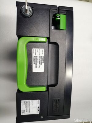 卸売ATM部品 Wincor キャッシュカセット 1750178754