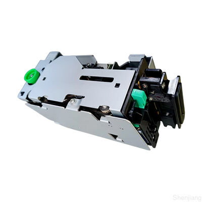 Wincor CHD V2CUATMカードリーダー モジュールATM交換部品工場 01750173205/1750173205