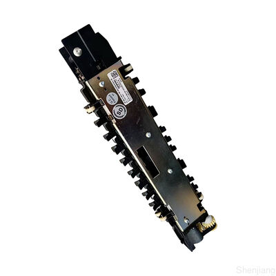 1750214641 ウィンコアATM転送ユニット キャッシングのためのCRSATS部品ETモジュール