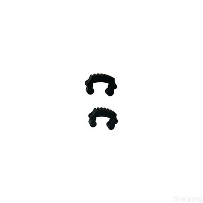 49269047000A Diebold Nixdorf DN ATM 部品 ローラー パドル ラバー ATM コンポーネント