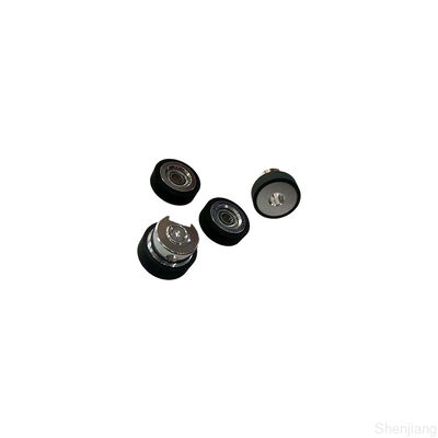 175173205 ウィンコーATM部品 V2CU OMRローラーキット カードリーダー