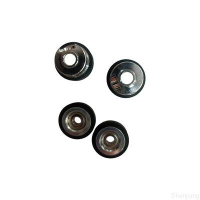 175173205 ウィンコーATM部品 V2CU OMRローラーキット カードリーダー