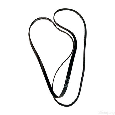 S2M8286  プリアクセプタータイミングベルト 歯型ベルト 828x