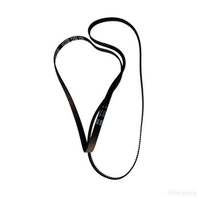 S2M8286  プリアクセプタータイミングベルト 歯型ベルト 828x