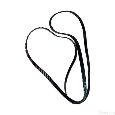 S2M8286  プリアクセプタータイミングベルト 歯型ベルト 828x