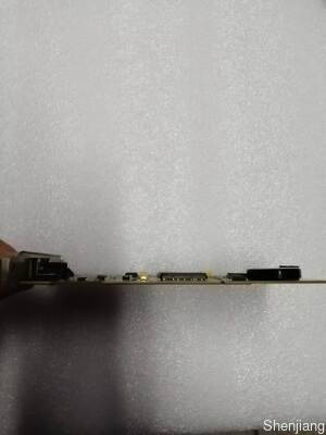 ATMマシン部品 NCR 66xx SSPA PCボード 4450708578