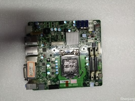 ATM部品 Diebold CCA PRCSR 49256605200A