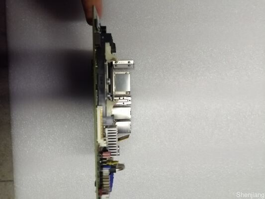 ATM部品 Diebold CCA PRCSR 49256605200A