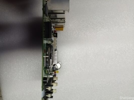 ATM部品 Diebold CCA PRCSR 49256605200A