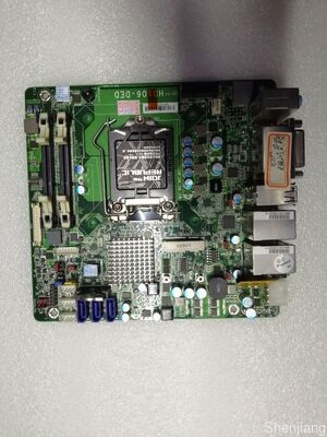 ATM部品 Diebold CCA PRCSR 49256605200A