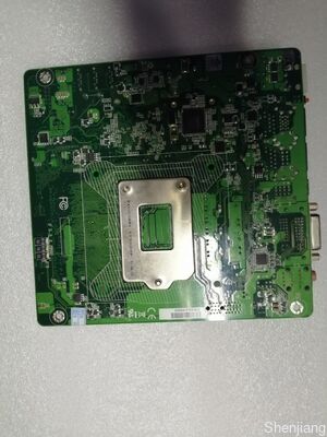 ATM部品 Diebold CCA PRCSR 49256605200A